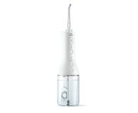 Philips Sonicare Irygator Power Flosser 3000 HX3826/31 biały - 1180508 - zdjęcie 3